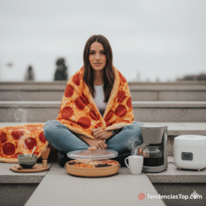 lunes de tendenciastop