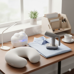 productos virales amazon