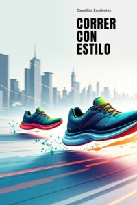 Zapatillas Under Armour