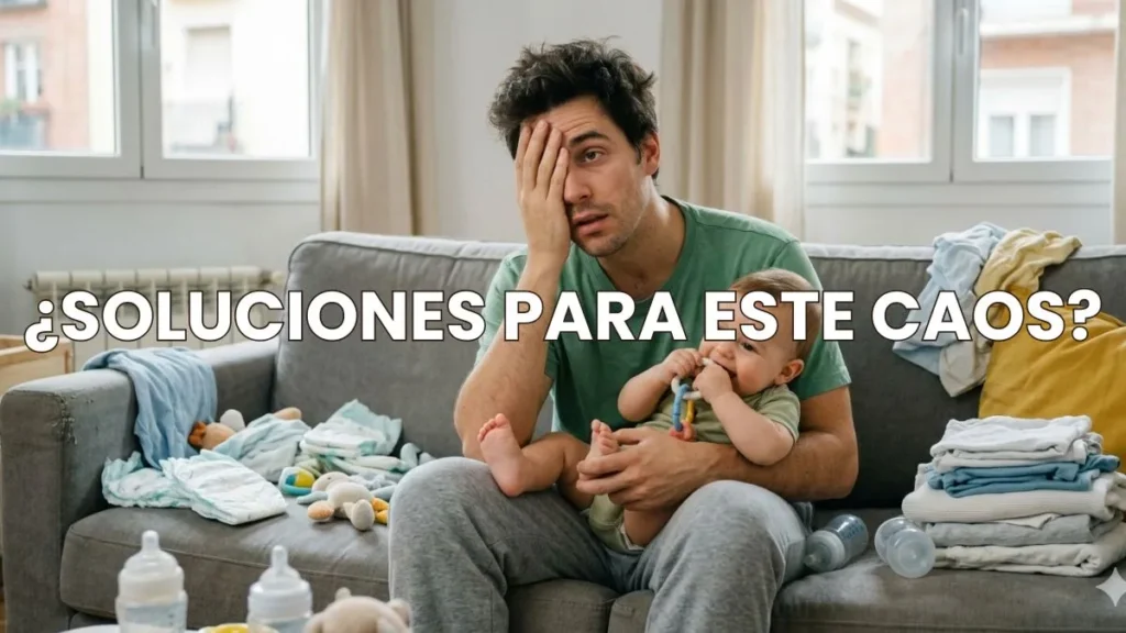 12-Imprescindibles-que-Todo-Padre-Primerizo-Necesita