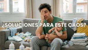 12-Imprescindibles-que-Todo-Padre-Primerizo-Necesita